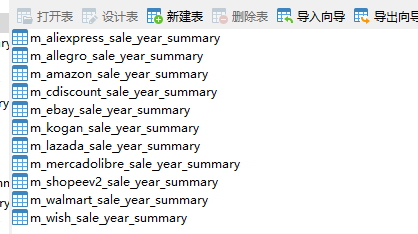 http://pm.zhcxkj.com/zentao/file-read-232233.png