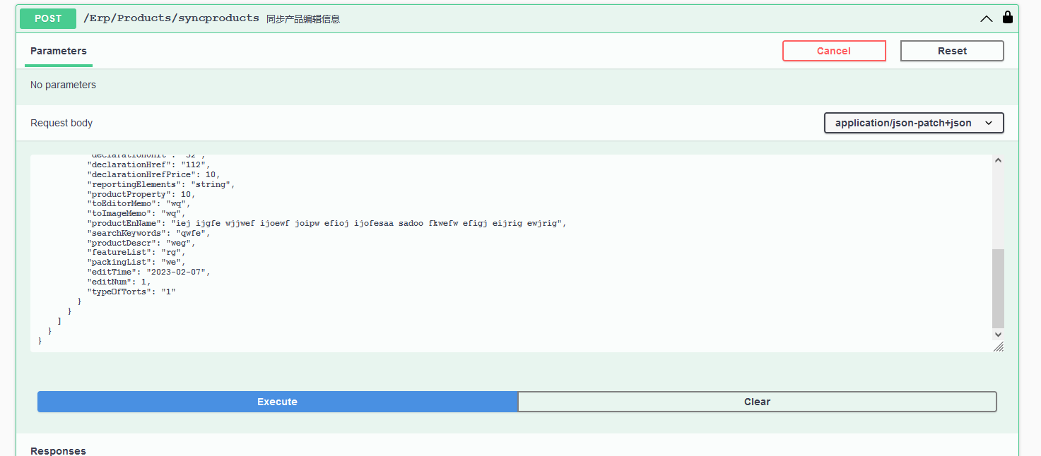 http://pm.zhcxkj.com/zentao/file-read-240982.png