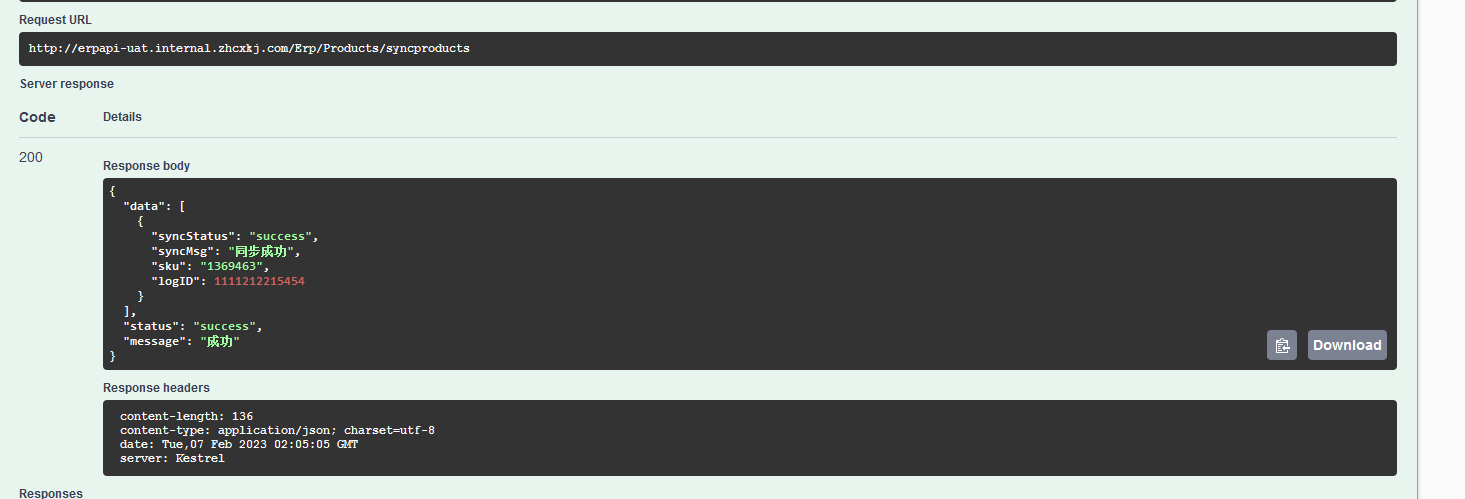 http://pm.zhcxkj.com/zentao/file-read-240983.png